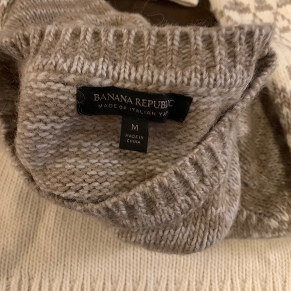 Sweater - Picture 3 of 3